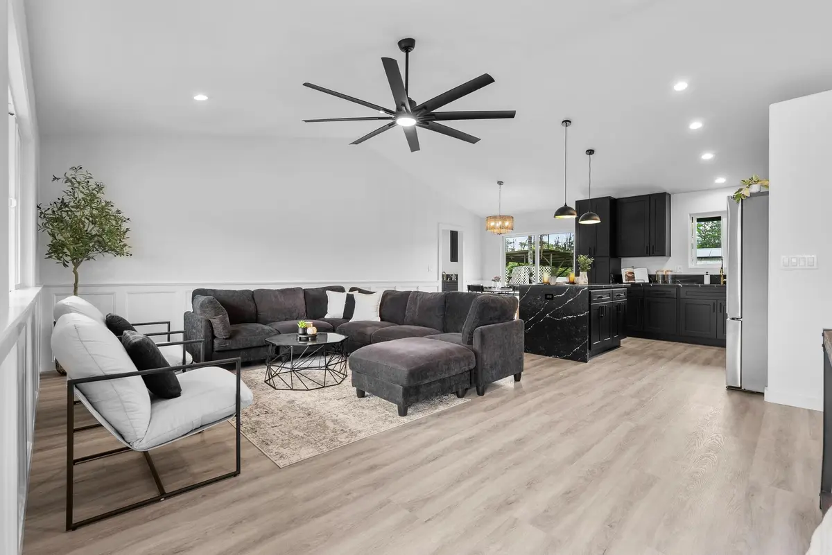 16-2041 KUHIO DR, Pahoa, HI 96778