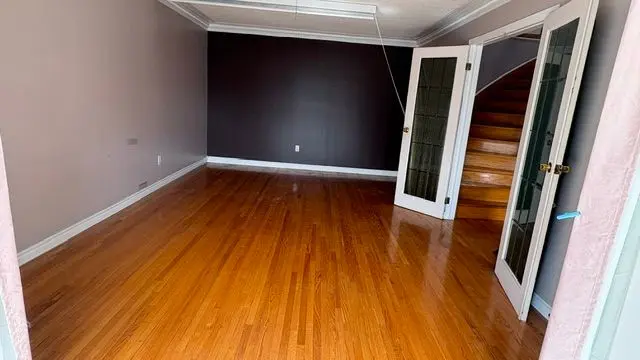 49 Briarscross BLVD, Toronto E07, ON M1S 3K6