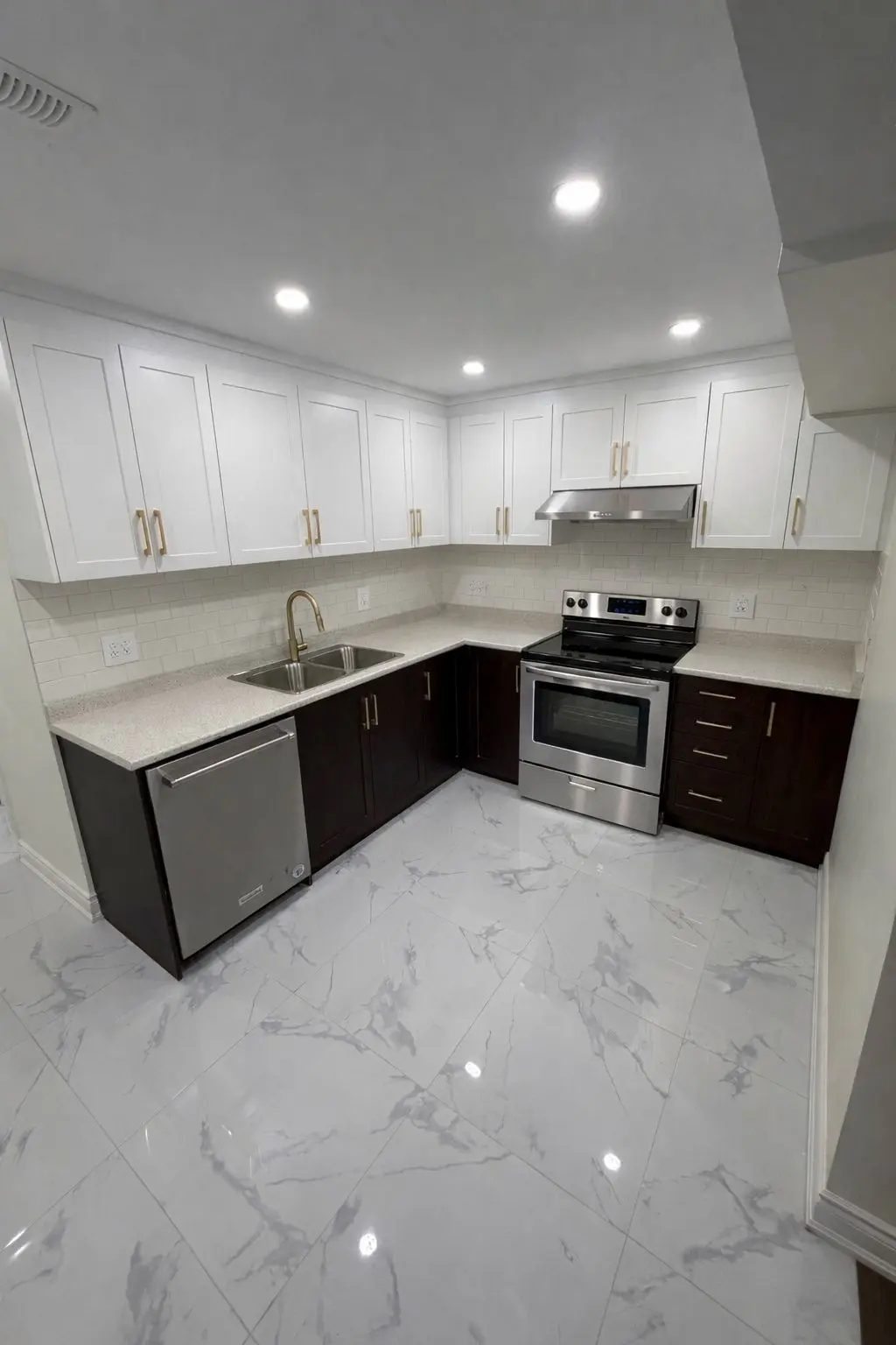 52 Drake AVE, Brant, ON N3L 0J1