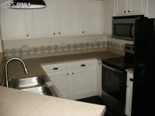 4810 Hobkirks PT, Colorado Springs, CO 80906