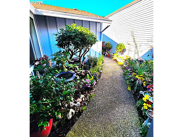 9420 SW BRENTWOOD PL, Portland, OR 97224