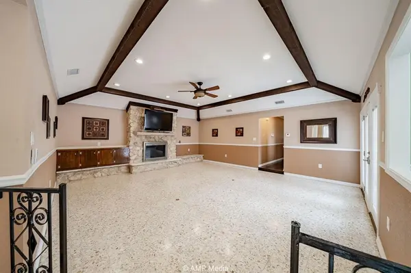 703 N Avenue L, Haskell, TX 79521