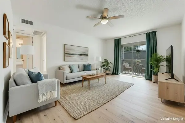 4859 Cedar Springs Road #337, Dallas, TX 75219