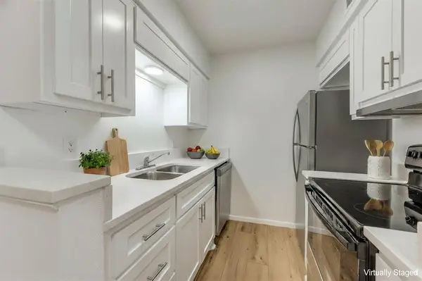 4859 Cedar Springs Road #337, Dallas, TX 75219