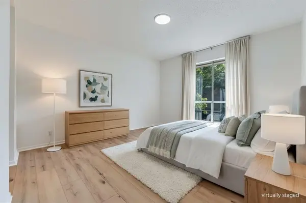 4859 Cedar Springs Road #337, Dallas, TX 75219