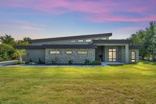 3703 Misty Cove, Little Elm, TX 75068