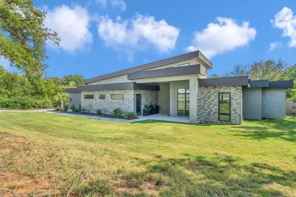 3703 Misty Cove, Little Elm, TX 75068