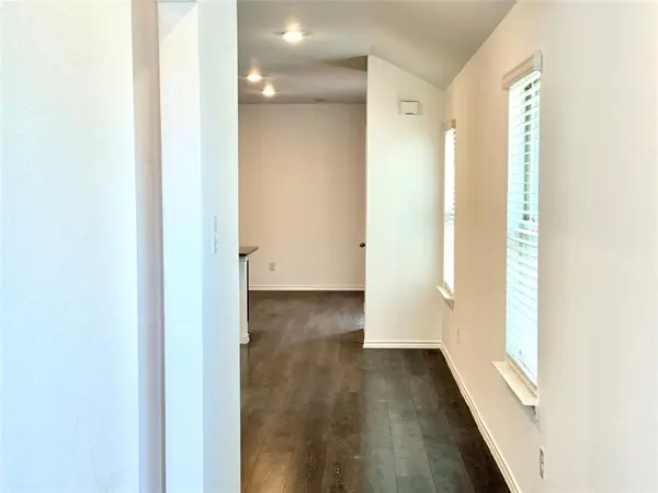 1018 Old Oaks Drive, Forney, TX 75126