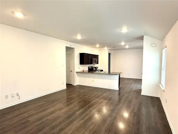 1018 Old Oaks Drive, Forney, TX 75126