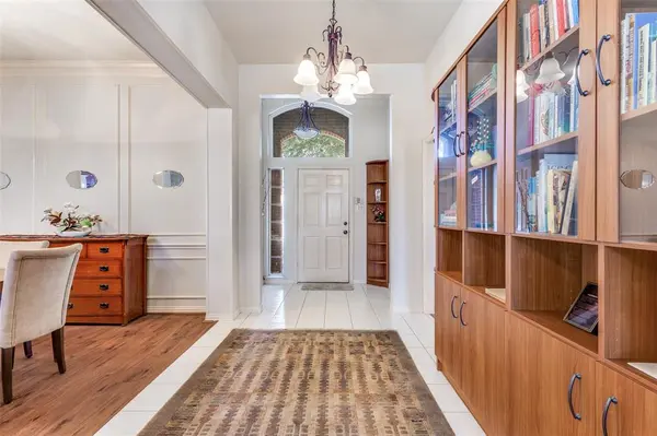 3016 Deer Trail, Mckinney, TX 75071