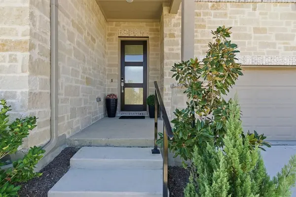 13705 Green Hook Road, Fort Worth, TX 76008