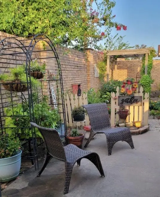 1413 Hickorywood Street, Sulphur Springs, TX 75482