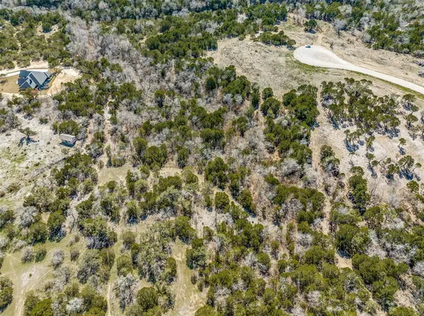 4093 Overlook Way, Weatherford, TX 76085