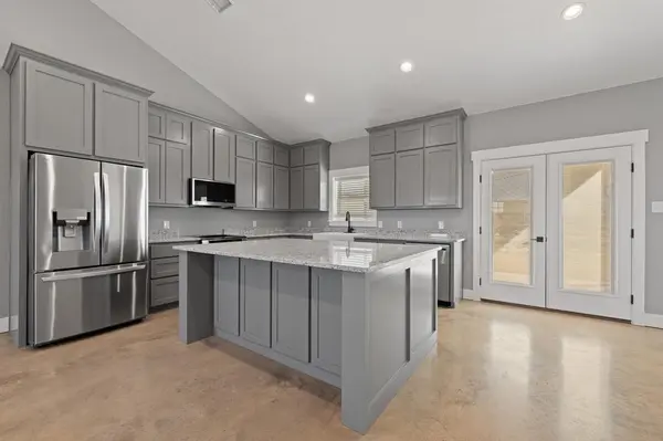 118 Noelle Road, Whitney, TX 76692