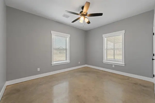 118 Noelle Road, Whitney, TX 76692