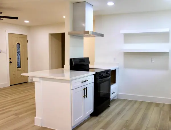 4211 Ridgedale Drive, Mesquite, TX 75150