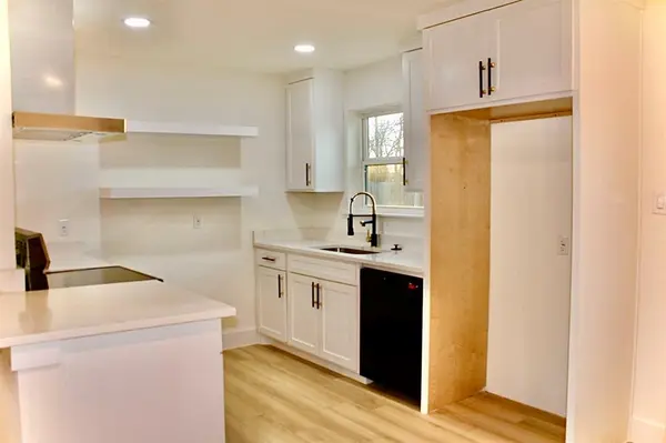 4211 Ridgedale Drive, Mesquite, TX 75150