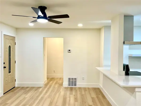 4211 Ridgedale Drive, Mesquite, TX 75150