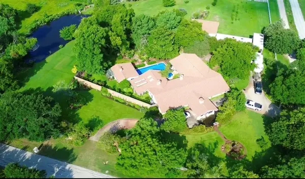 751 Lonesome Dove Lane, Copper Canyon, TX 75077