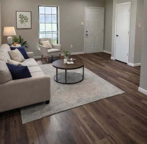 1465 Allegro Drive, Dallas, TX 75241