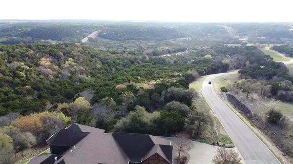 8229 Retreat Boulevard, Cleburne, TX 76033