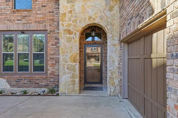 212 Matthew Avenue, Denton, TX 76210