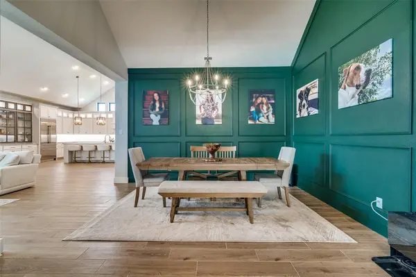 2629 Mercers Colony Avenue, Rockwall, TX 75032