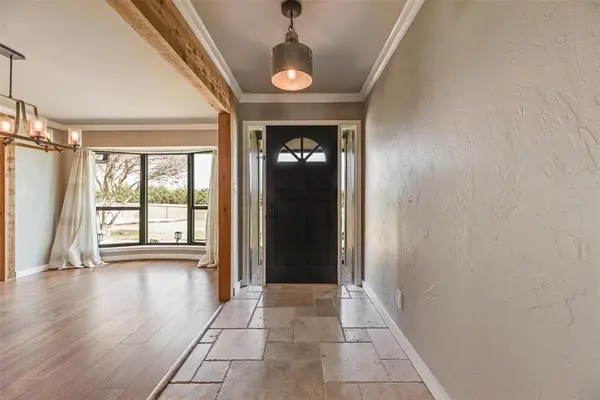 850 E Lucas Road, Lucas, TX 75002