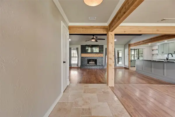 850 E Lucas Road, Lucas, TX 75002