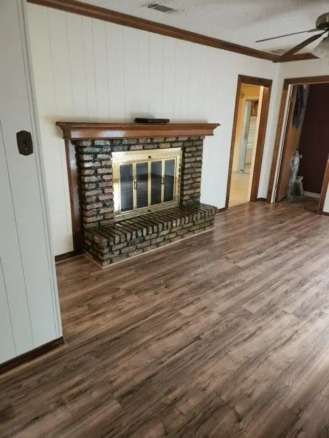 500 Chandler Drive, Garland, TX 75040