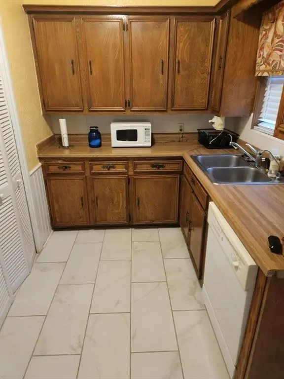 500 Chandler Drive, Garland, TX 75040