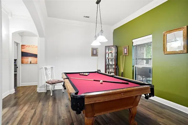 1012 Colonial Drive, Royse City, TX 75189