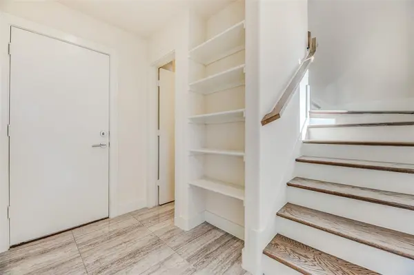 4316 Hartford Street #1, Dallas, TX 75219