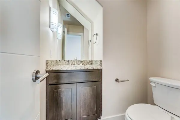 4316 Hartford Street #1, Dallas, TX 75219