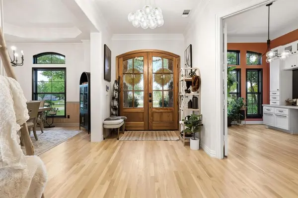 1504 Brook Lane, Celina, TX 75009