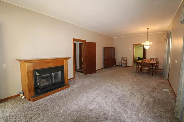 513 Richardson Street, Minden, LA 71055