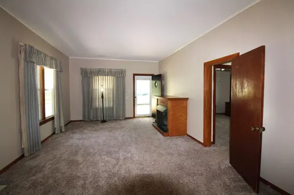 513 Richardson Street, Minden, LA 71055