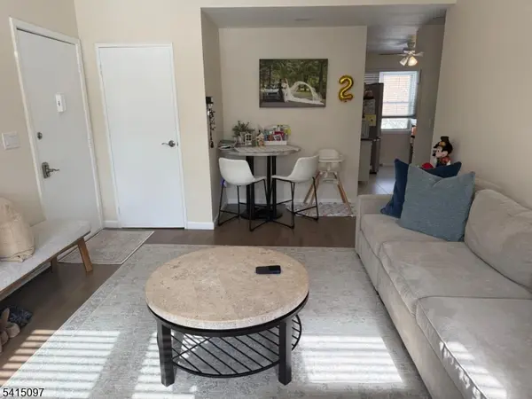 100 Pierson Miller Dr #B15, Pompton Lakes Boro, NJ 07442