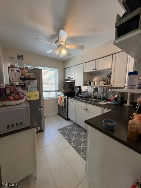 100 Pierson Miller Dr #B15, Pompton Lakes Boro, NJ 07442