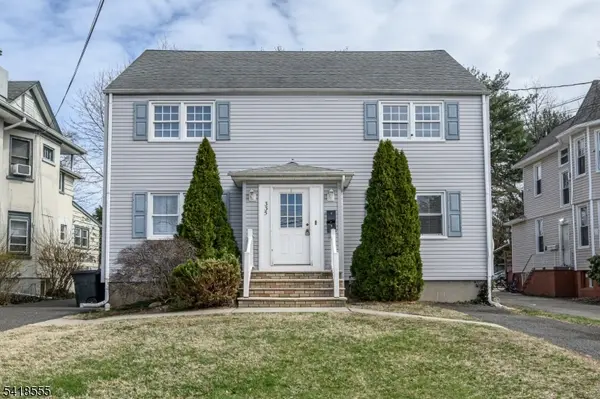 335 Prospect Ave, Dunellen Boro, NJ 08812