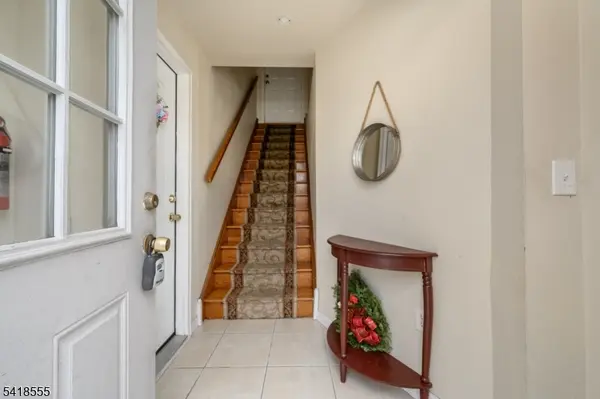 335 Prospect Ave, Dunellen Boro, NJ 08812