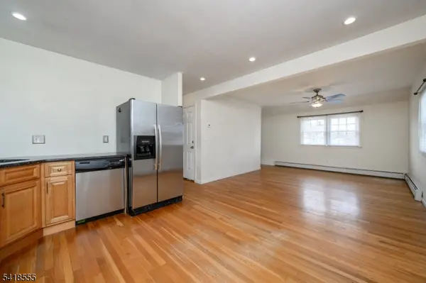 335 Prospect Ave, Dunellen Boro, NJ 08812