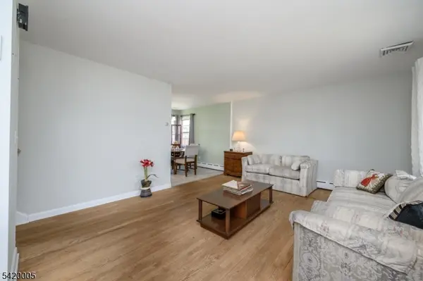 130 Jefferson Ave, Rahway City, NJ 07065