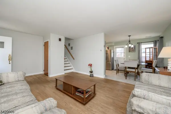 130 Jefferson Ave, Rahway City, NJ 07065