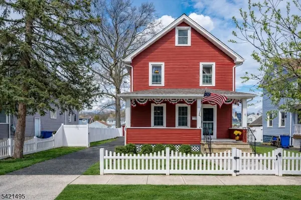 620 Dunellen Ave, Dunellen Boro, NJ 08812