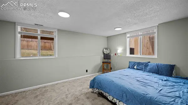 3480 Hickory Hill DR, Colorado Springs, CO 80906