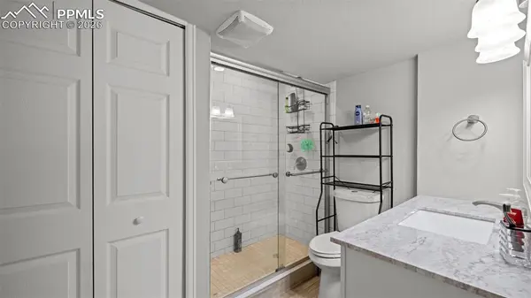 3480 Hickory Hill DR, Colorado Springs, CO 80906