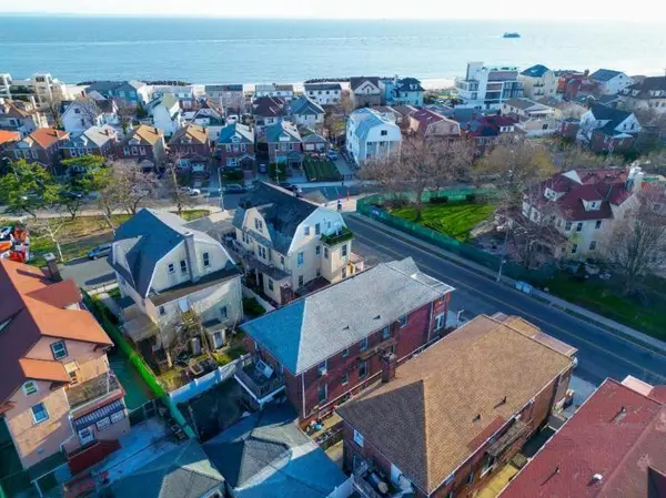 3711 Sea Gate AVE, Brooklyn, NY 11224