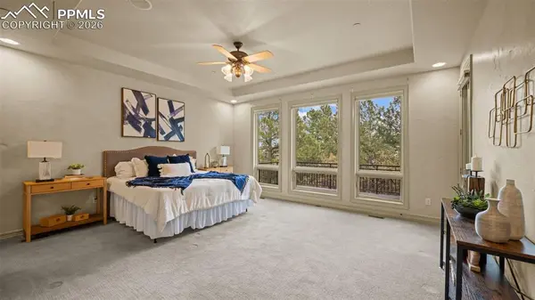 5965 Buttermere DR, Colorado Springs, CO 80906