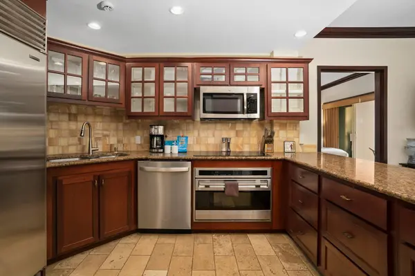 4-820 KUHIO HWY #G305, Kapaa, HI 96746